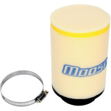 Moose Racing Air Filter - Honda 3-20-12 Moose Racing Air Filter - Honda 3-20-12