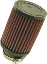 K&N Ru-1710 Air Filter