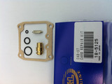 K&L 18-5125 Carb Repair Kit (Ea)