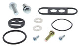 All Balls 60-1013 Fuel Tap Repair Kit