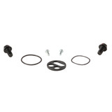 All Balls 60-1075 Fuel Tap Repair Kit