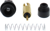 All Balls 46-1009 Choke Plunger Kit