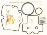 All Balls 26-1492 Bike Carburetor Rebuild Kit