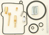 All Balls 26-1189 Bike Carburetor Rebuild Kit