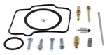 All Balls 26-10071 Bike Carburetor Rebuild Kit