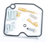 All Balls 26-1053 Carburetor Repair Kit