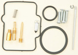 All Balls 26-1504 Carburetor Repair Kit