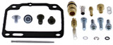 All Balls 26-10035 Bike Carburetor Rebuild Kit