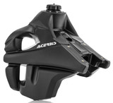 Acerbis Fuel Tank 4.1 Gal Black 2375080001 Acerbis Fuel Tank 4.1 Gal Black 2375080001