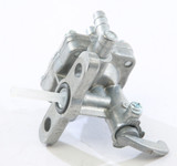 K&L 18-4998 Fuel Petcock Assembly