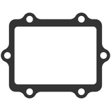 Moto Tassinari G09 Delta Reed Gasket Suz