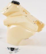 Ims 113332-N2 Fuel Tank Natural 2.7 Gal