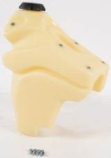 Ims 113333-N2 Fuel Tank Natural 1.8 Gal