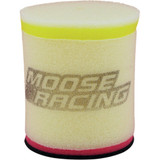 Moose Offroad 3-70-07 Air Fltr Ltf250/300/4Wd/X
