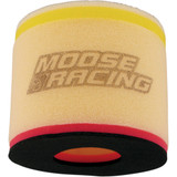 Moose Racing Air Filter - Suzuki 3-70-08 Moose Racing Air Filter - Suzuki 3-70-08