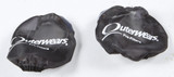 Outerwears 20-2712-01 Side Intake Pre-Filter Black