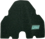 Uni Nu-2375 Air Filter