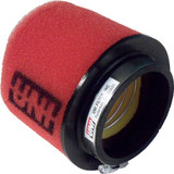 Uni Nu-4067St Multi-Stage Competition Air Filter