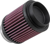 K&N Air Filter Pl-1710 K&N Air Filter Pl-1710