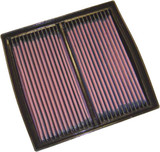 K&N Du-9098 Air Filter
