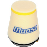 Moose Racing Air Filter - Honda 3-20-16 Moose Racing Air Filter - Honda 3-20-16