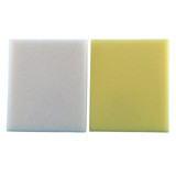 No Toil 300-08 Premium Air Filter Arctic Cat