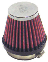 K&N Rc-2340 Air Filter