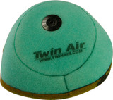 Twin Air Pre-Oiled Air Filter 154114X