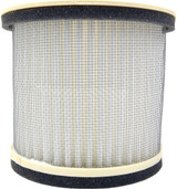 Emgo 12-94430 Air Filter