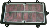 Hiflofiltro Hfa3903 Air Filter