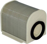 Hiflofiltro Air Filter Hfa4906