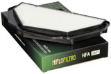 Hiflofiltro Hfa2921 Air Filter