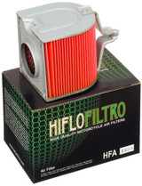 Hiflofiltro Hfa1204 Air Filter