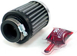 K&N Air Filter Rc-2540 K&N Air Filter Rc-2540