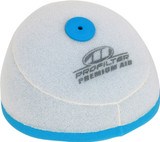 Pro Filter Air Filter Premium Premium Mtx-5006-00