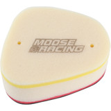 Moose Offroad 1-40-30 Air Filter Kx250 84