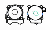 Athena P400485160013 Cylinder Gasket Kit Bb 98Mm Yam