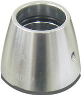 Solas Solas Twin Fly Seal Yamaha Twin Fly Impellers Sla017 Solas Solas Twin Fly Seal Yamaha Twin Fly Impellers Sla017