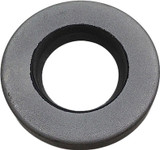 Sp1 03-110-01 Chain Case Oil Seal S-D