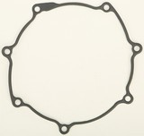 Vertex Clutch Cover Gasket 816286 Vertex Clutch Cover Gasket 816286