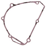 Vertex Ignition Cover Gasket 816702 Vertex Ignition Cover Gasket 816702