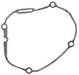 Vertex Ignition Cover Gasket 816618 Vertex Ignition Cover Gasket 816618