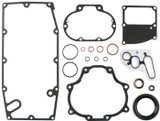 Cometic Transmission W/Oil Pan Gasket M8 All Touring C10197 Cometic Transmission W/Oil Pan Gasket M8 All Touring C10197