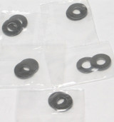 Cometic Primary Spacer Gasket Bt St 5/Pk Oe#63859-95A C9942F5 Cometic Primary Spacer Gasket Bt St 5/Pk Oe#63859-95A C9942F5