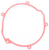 Boyesen Ccg-44A Motorcycle Clutch Cover Gasket
