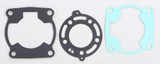 Athena R2506-065 Race Gasket Kit Kaw