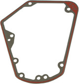 James Gaskets Gasket Cam Cover Paper Bead Late Evo 5/Pk 25225-93-X 25225-93-X James Gaskets Gasket Cam Cover Paper Bead Late Evo 5/Pk 25225-93-X 25225-93-X