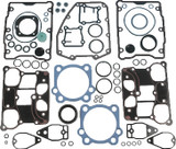 James Gaskets Gasket Motor Ttc 95 W/.036 Hd Gasket Kit 17055-99-X 17055-99-X James Gaskets Gasket Motor Ttc 95 W/.036 Hd Gasket Kit 17055-99-X 17055-99-X