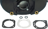 James Gaskets Gasket Aircleaner Back Softail Dyna Touring Kit 29062-06-K 29062-06-K James Gaskets Gasket Aircleaner Back Softail Dyna Touring Kit 29062-06-K 29062-06-K
