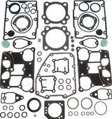 James Gaskets Gasket Motor Tc 88 W/.046 Hd Gasket Kit 17053-99 17053-99 James Gaskets Gasket Motor Tc 88 W/.046 Hd Gasket Kit 17053-99 17053-99